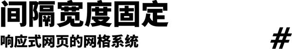 زҴ푑(yng)ʽW(wng)퓴؁