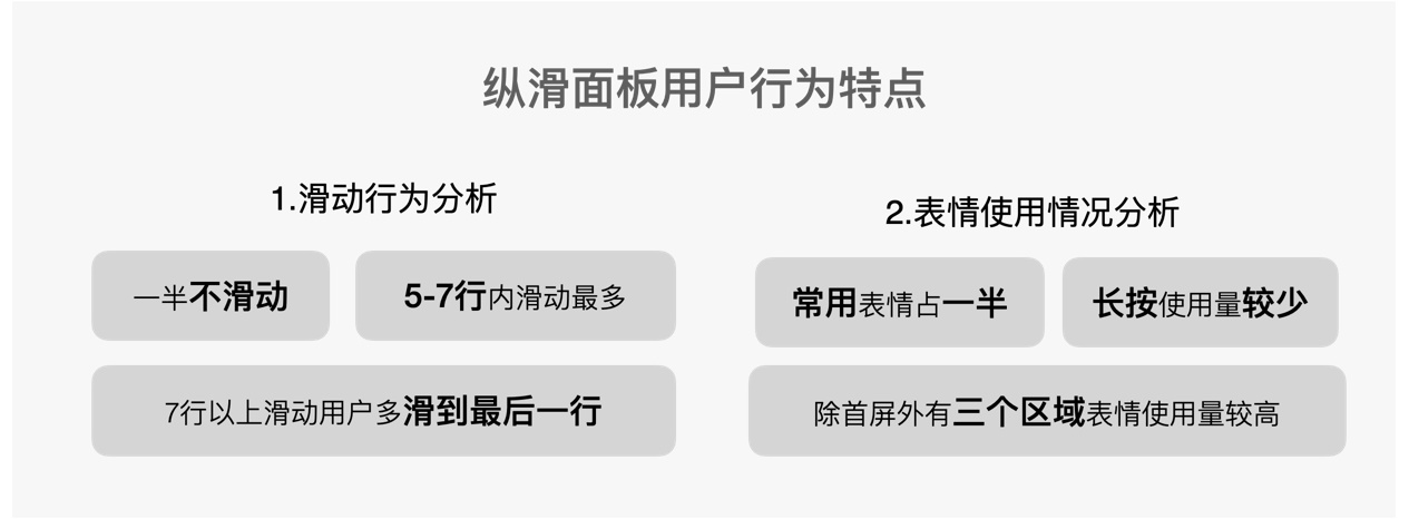@݌(zhn)VS<a href=http://www.dekaron.com.cn/ target=_blank class=infotextkey>O(sh)Ӌ</a>İ<a href=http://www.dekaron.com.cn/ target=_blank class=infotextkey>O(sh)Ӌ</a>