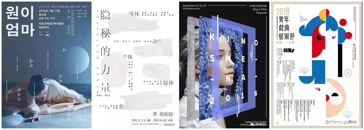 ʽ<a href=http://www.dekaron.com.cn/ target=_blank class=infotextkey>OӋ</a>]˼S@׌°빦