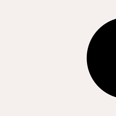 <a href=http://www.dekaron.com.cn/ target=_blank class=infotextkey>ƽ<a href=http://www.dekaron.com.cn/ target=_blank class=infotextkey>O(sh)Ӌ(j)</a></a>յҕX<a href=http://www.dekaron.com.cn/ target=_blank class=infotextkey>O(sh)Ӌ(j)</a>ԭ