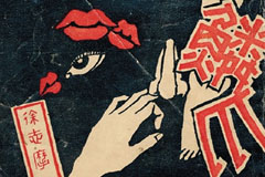 ŇO(sh)ӋcF(xin)˼M