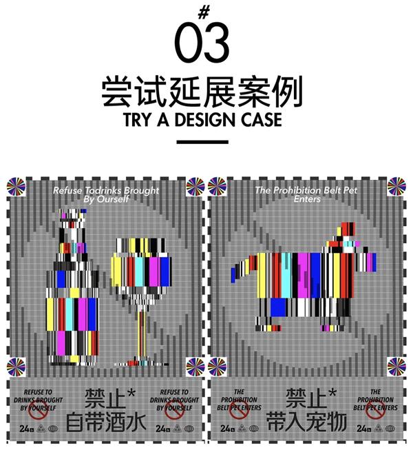 ˇgwĕÆ᣿ó(zhn)