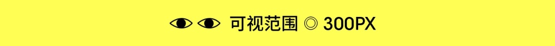زҴ푑(yng)ʽW(wng)퓴؁