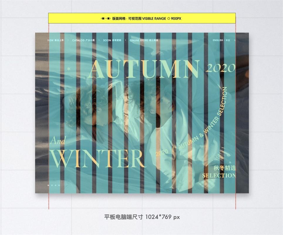 زҴ푑(yng)ʽW(wng)퓴؁ˣ