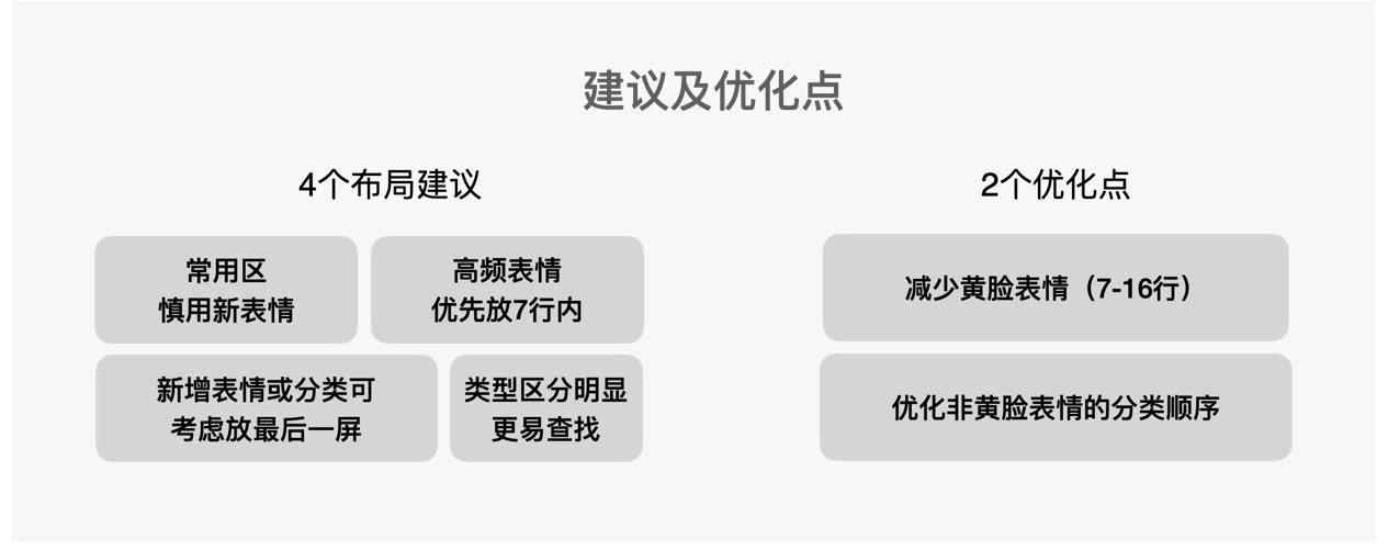 @݌(zhn)VS<a href=http://www.dekaron.com.cn/ target=_blank class=infotextkey>O(sh)Ӌ</a>İ<a href=http://www.dekaron.com.cn/ target=_blank class=infotextkey>O(sh)Ӌ</a>