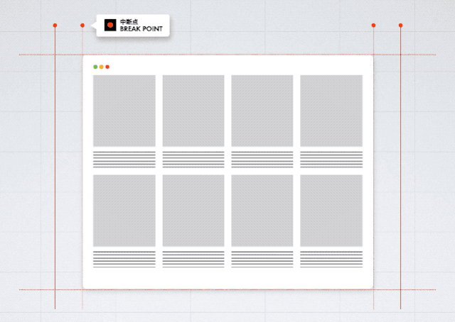 زҴ푑(yng)ʽW(wng)퓴؁ˣ