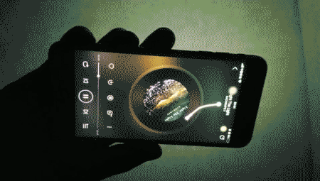 <a href=http://www.dekaron.com.cn/ target=_blank class=infotextkey>O(sh)Ӌ(j)</a>ƽƽo(w)c(din)?S@Щxʽ<a href=http://www.dekaron.com.cn/ target=_blank class=infotextkey>O(sh)Ӌ(j)</a>