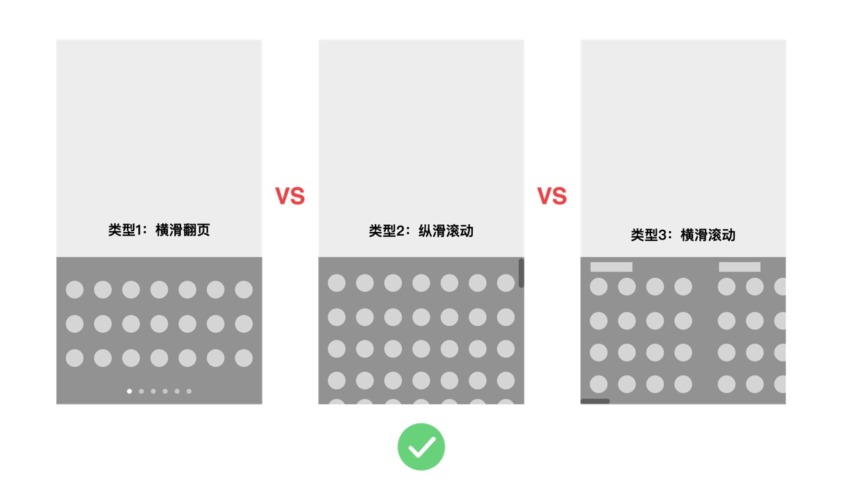 @݌(zhn)VS<a href=http://www.dekaron.com.cn/ target=_blank class=infotextkey>O(sh)Ӌ</a>İ<a href=http://www.dekaron.com.cn/ target=_blank class=infotextkey>O(sh)Ӌ</a>