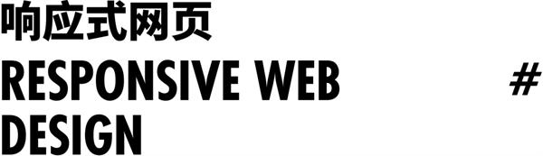 زҴ푑(yng)ʽW(wng)퓴؁