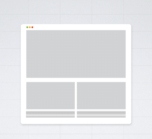 زҴ푑(yng)ʽW(wng)퓴؁