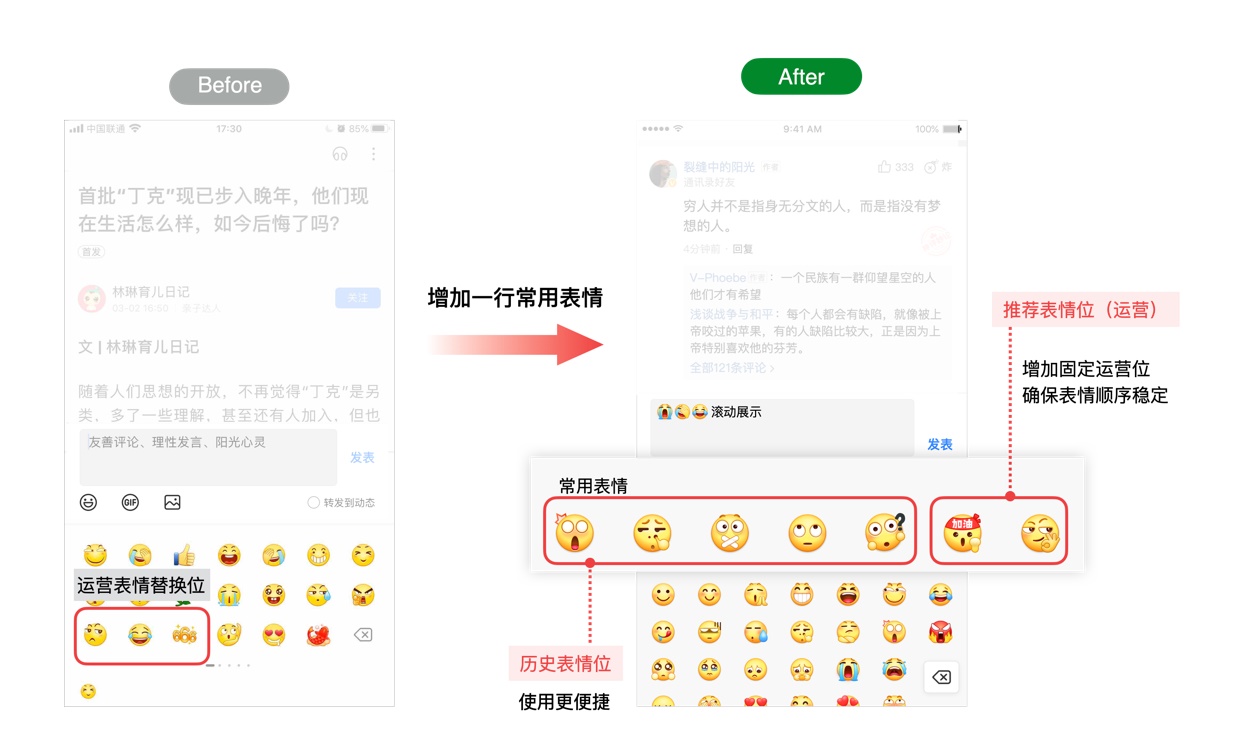 @݌(zhn)VS<a href=http://www.dekaron.com.cn/ target=_blank class=infotextkey>O(sh)Ӌ</a>İ<a href=http://www.dekaron.com.cn/ target=_blank class=infotextkey>O(sh)Ӌ</a>