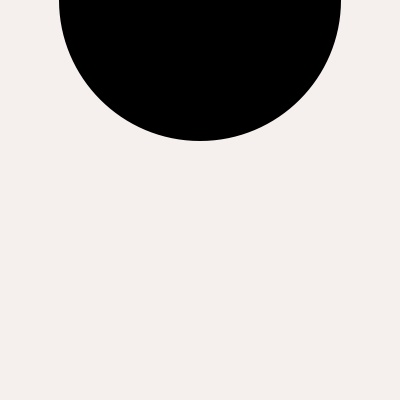 <a href=http://www.dekaron.com.cn/ target=_blank class=infotextkey>ƽ<a href=http://www.dekaron.com.cn/ target=_blank class=infotextkey>O(sh)Ӌ(j)</a></a>յҕX<a href=http://www.dekaron.com.cn/ target=_blank class=infotextkey>O(sh)Ӌ(j)</a>ԭ
