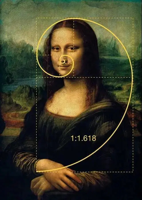 ʽ<a href=http://www.dekaron.com.cn/ target=_blank class=infotextkey>OӋ</a>]˼S@׌°빦