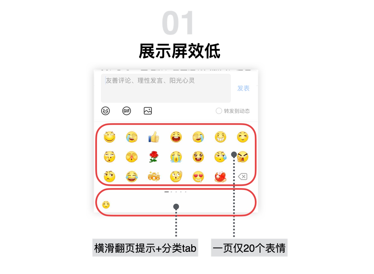 @݌(zhn)VS<a href=http://www.dekaron.com.cn/ target=_blank class=infotextkey>O(sh)Ӌ</a>İ<a href=http://www.dekaron.com.cn/ target=_blank class=infotextkey>O(sh)Ӌ</a>