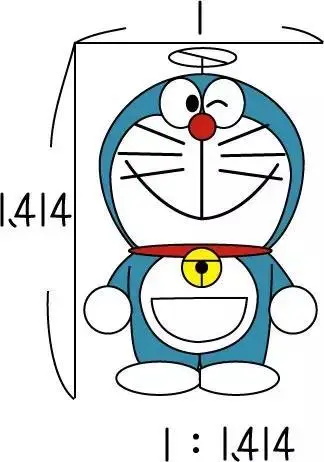 ʽ<a href=http://www.dekaron.com.cn/ target=_blank class=infotextkey>OӋ</a>]˼S@׌°빦