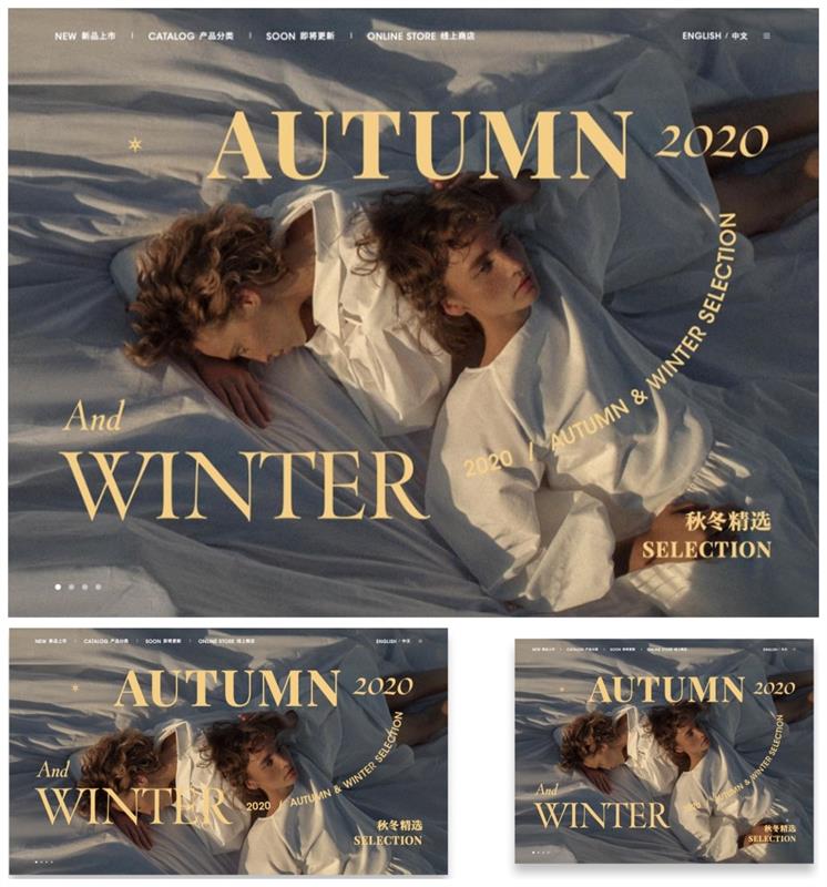 زҴ푑(yng)ʽW(wng)퓴؁
