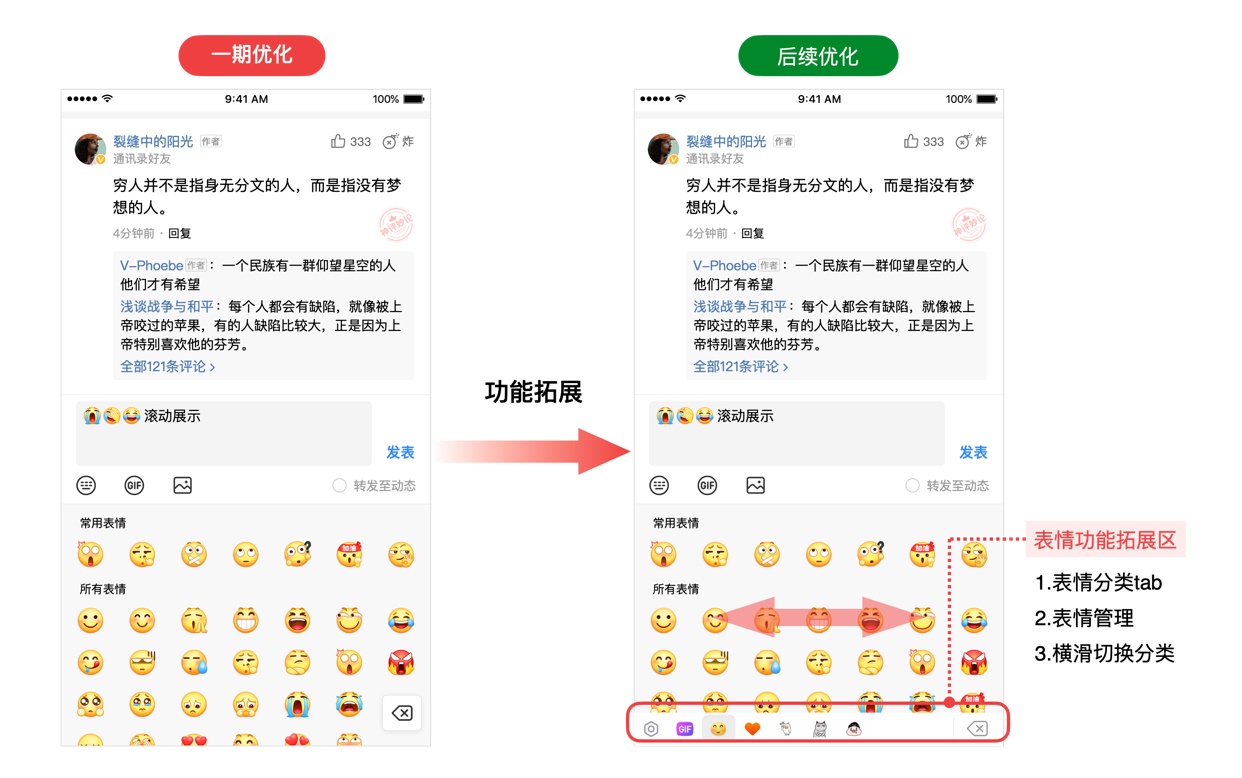 @݌(zhn)VS<a href=http://www.dekaron.com.cn/ target=_blank class=infotextkey>O(sh)Ӌ</a>İ<a href=http://www.dekaron.com.cn/ target=_blank class=infotextkey>O(sh)Ӌ</a>