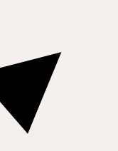 <a href=http://www.dekaron.com.cn/ target=_blank class=infotextkey>ƽ<a href=http://www.dekaron.com.cn/ target=_blank class=infotextkey>O(sh)Ӌ(j)</a></a>յҕX<a href=http://www.dekaron.com.cn/ target=_blank class=infotextkey>O(sh)Ӌ(j)</a>ԭ