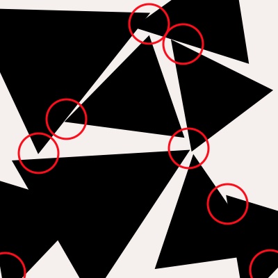 <a href=http://www.dekaron.com.cn/ target=_blank class=infotextkey>ƽ<a href=http://www.dekaron.com.cn/ target=_blank class=infotextkey>O(sh)Ӌ(j)</a></a>յҕX<a href=http://www.dekaron.com.cn/ target=_blank class=infotextkey>O(sh)Ӌ(j)</a>ԭ