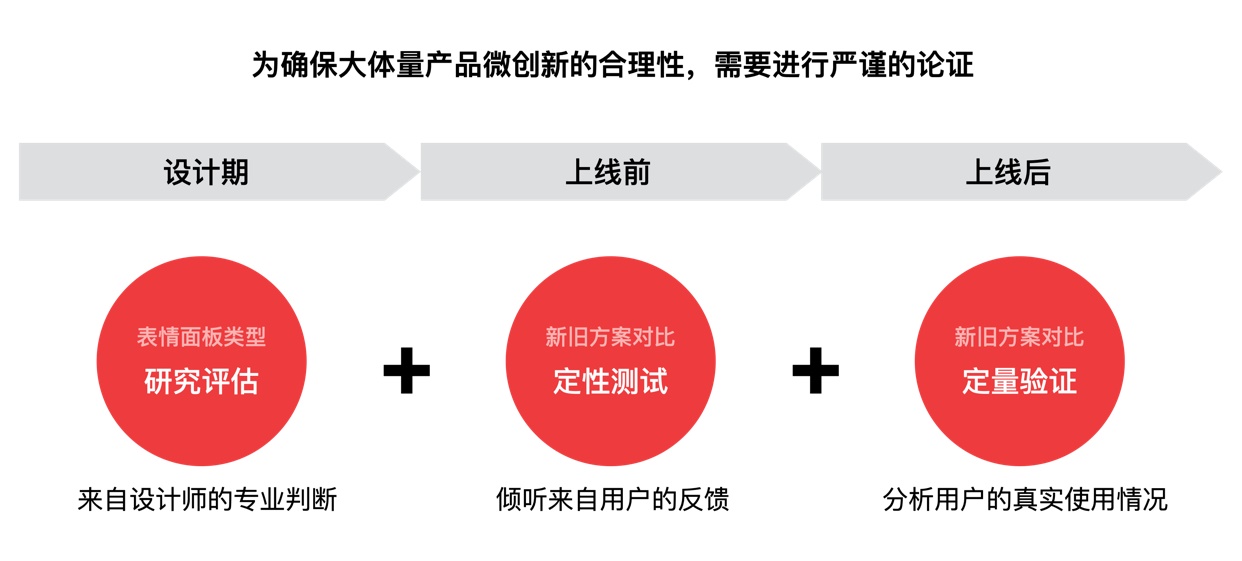 @݌(zhn)VS<a href=http://www.dekaron.com.cn/ target=_blank class=infotextkey>O(sh)Ӌ</a>İ<a href=http://www.dekaron.com.cn/ target=_blank class=infotextkey>O(sh)Ӌ</a>