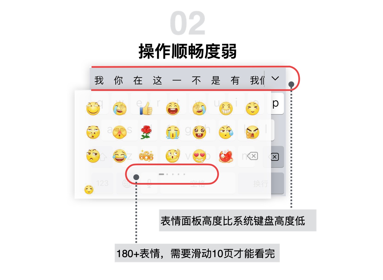 @݌(zhn)VS<a href=http://www.dekaron.com.cn/ target=_blank class=infotextkey>O(sh)Ӌ</a>İ<a href=http://www.dekaron.com.cn/ target=_blank class=infotextkey>O(sh)Ӌ</a>