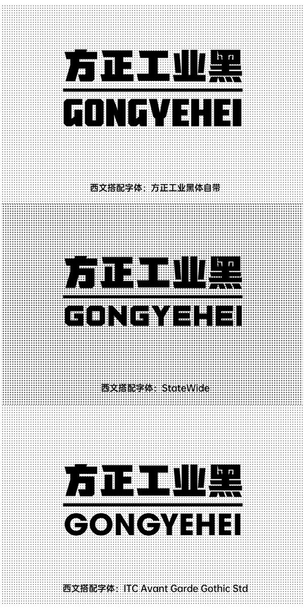 ˇgwĕÆ᣿ó(zhn)