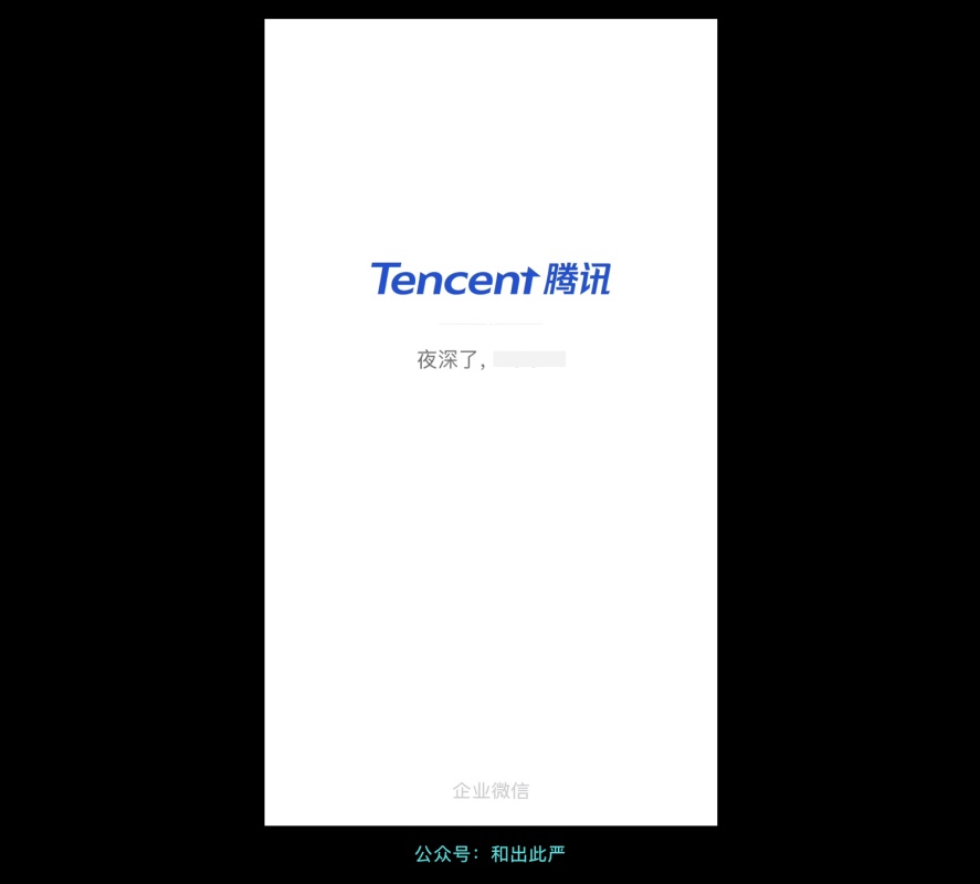 <a href=http://www.dekaron.com.cn/ target=_blank class=infotextkey>O(sh)Ӌ(j)</a>ƽƽo(w)c(din)?S@Щxʽ<a href=http://www.dekaron.com.cn/ target=_blank class=infotextkey>O(sh)Ӌ(j)</a>
