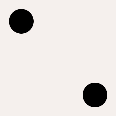 <a href=http://www.dekaron.com.cn/ target=_blank class=infotextkey>ƽ<a href=http://www.dekaron.com.cn/ target=_blank class=infotextkey>O(sh)Ӌ(j)</a></a>յҕX<a href=http://www.dekaron.com.cn/ target=_blank class=infotextkey>O(sh)Ӌ(j)</a>ԭ