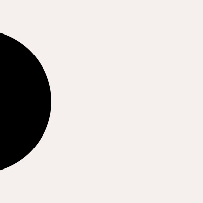 <a href=http://www.dekaron.com.cn/ target=_blank class=infotextkey>ƽ<a href=http://www.dekaron.com.cn/ target=_blank class=infotextkey>O(sh)Ӌ(j)</a></a>յҕX<a href=http://www.dekaron.com.cn/ target=_blank class=infotextkey>O(sh)Ӌ(j)</a>ԭ