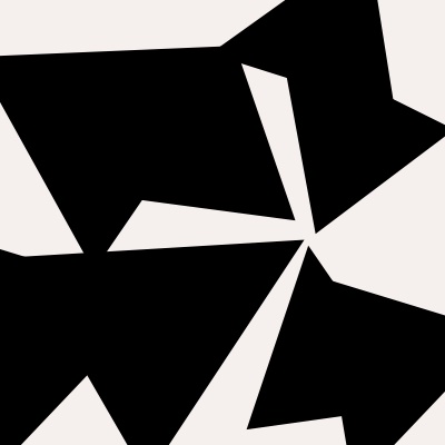 <a href=http://www.dekaron.com.cn/ target=_blank class=infotextkey>ƽ<a href=http://www.dekaron.com.cn/ target=_blank class=infotextkey>O(sh)Ӌ(j)</a></a>յҕX<a href=http://www.dekaron.com.cn/ target=_blank class=infotextkey>O(sh)Ӌ(j)</a>ԭ