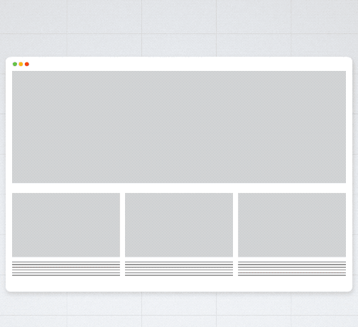 زҴ푑(yng)ʽW(wng)퓴؁ˣ