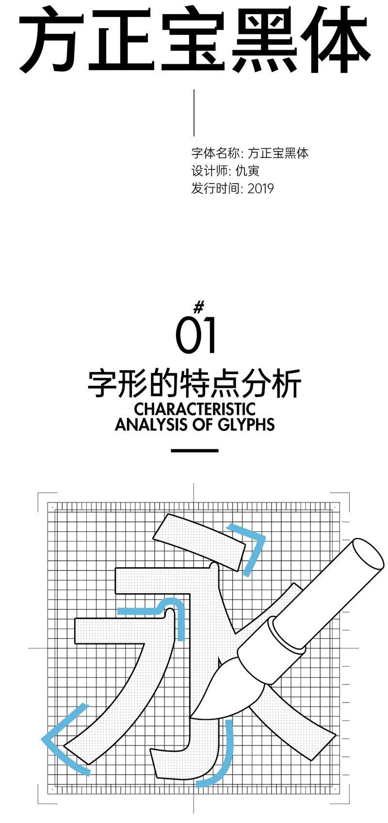ˇgwĕÆ᣿ó(zhn)