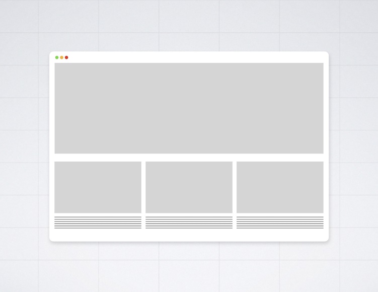 زҴ푑(yng)ʽW(wng)퓴؁