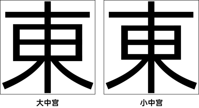 w<a href=http://www.dekaron.com.cn/ target=_blank class=infotextkey>O(sh)Ӌ(j)</a>׃֮ǰ@һ