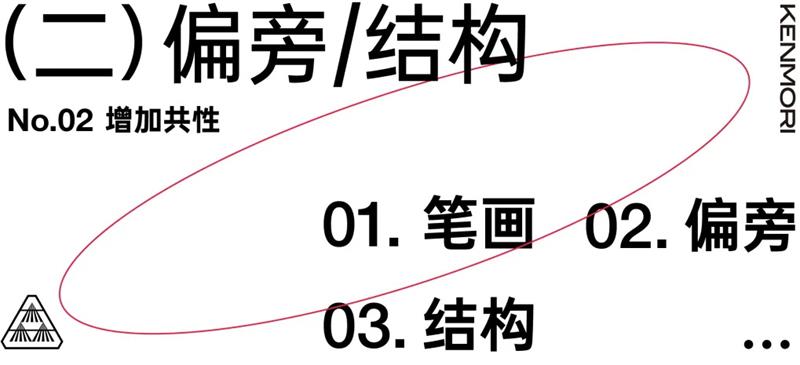 w<a href=http://www.dekaron.com.cn/ target=_blank class=infotextkey>O(sh)Ӌ(j)</a>׃֮ǰ@һ