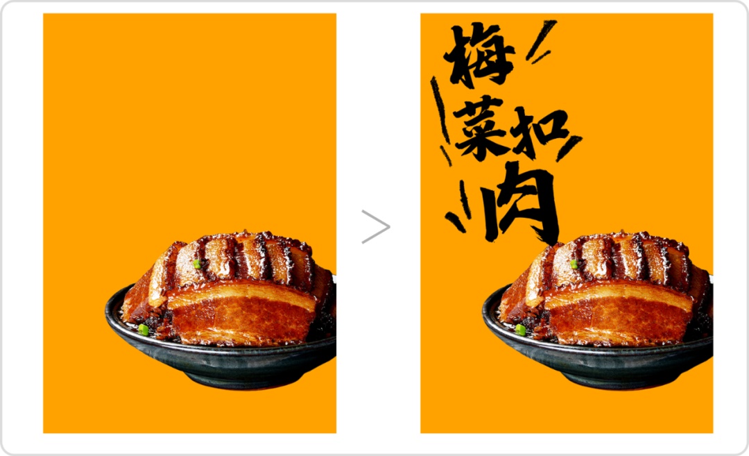 <a href=http://www.dekaron.com.cn/ target=_blank class=infotextkey>OӋ</a>ֹʳ󣿁@(zhn)