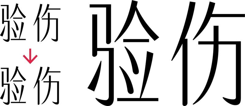 w<a href=http://www.dekaron.com.cn/ target=_blank class=infotextkey>O(sh)Ӌ(j)</a>׃֮ǰ@һ