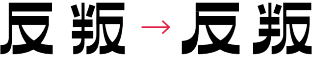 w<a href=http://www.dekaron.com.cn/ target=_blank class=infotextkey>O(sh)Ӌ(j)</a>׃֮ǰ@һ