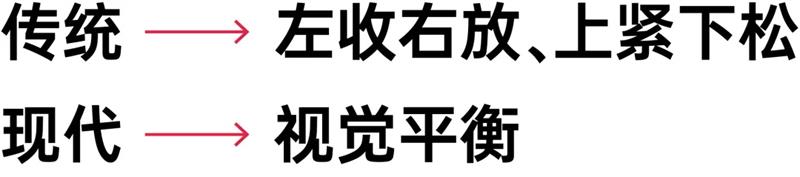 w<a href=http://www.dekaron.com.cn/ target=_blank class=infotextkey>O(sh)Ӌ(j)</a>׃֮ǰ@һ