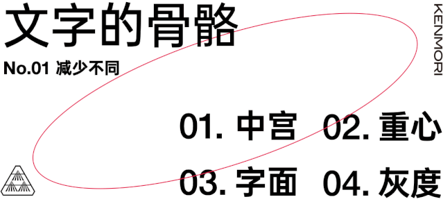 w<a href=http://www.dekaron.com.cn/ target=_blank class=infotextkey>O(sh)Ӌ(j)</a>׃֮ǰ@һ