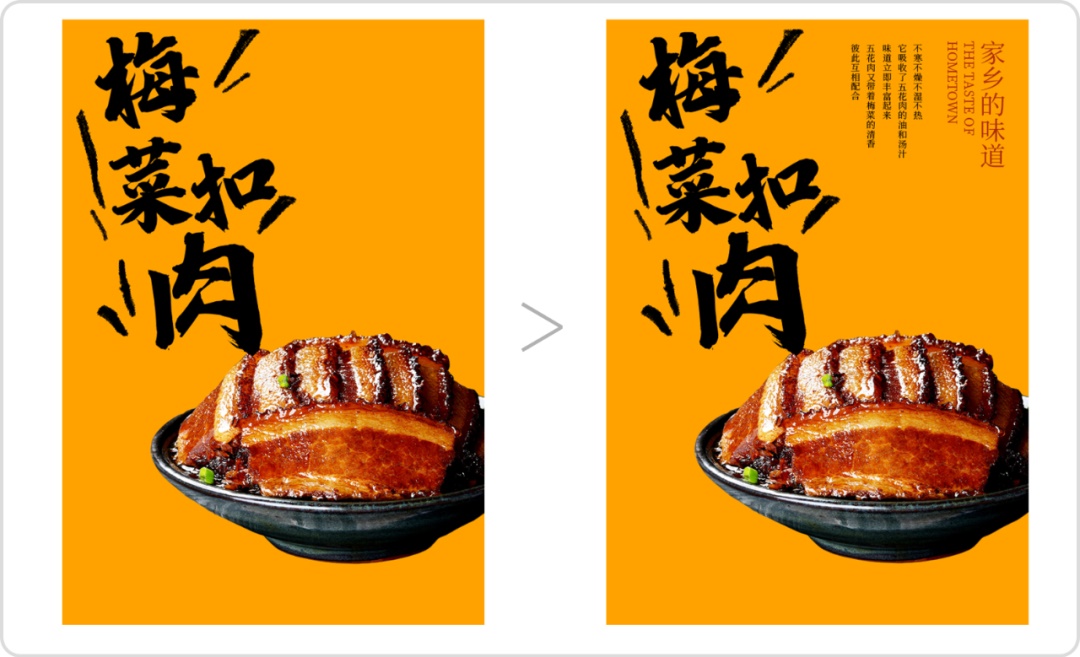 <a href=http://www.dekaron.com.cn/ target=_blank class=infotextkey>OӋ</a>ֹʳ@(zhn)