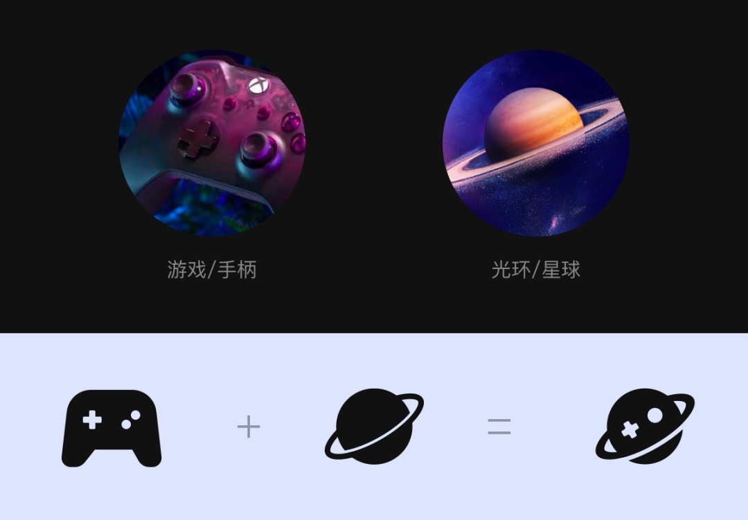 <a href=http://www.dekaron.com.cn/ target=_blank class=infotextkey>O(sh)Ӌ</a><a href=http://www.dekaron.com.cn/sheji/biaozhi/ target=_blank class=infotextkey>logo</a>]뷨vӍֵA+B׌ㄓ(chung)ⱬ