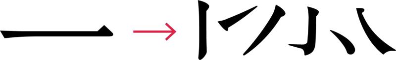 w<a href=http://www.dekaron.com.cn/ target=_blank class=infotextkey>O(sh)Ӌ(j)</a>׃֮ǰ@һ