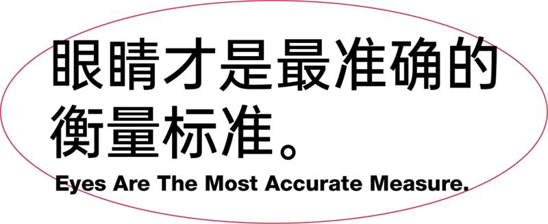 w<a href=http://www.dekaron.com.cn/ target=_blank class=infotextkey>O(sh)Ӌ(j)</a>׃֮ǰ@һ