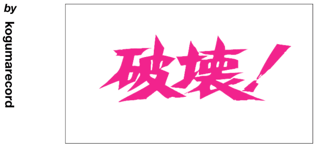 w<a href=http://www.dekaron.com.cn/ target=_blank class=infotextkey>O(sh)Ӌ(j)</a>׃֮ǰ@һ