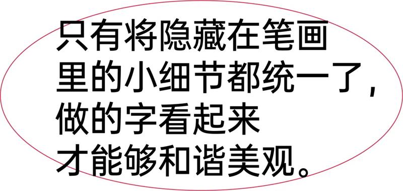 w<a href=http://www.dekaron.com.cn/ target=_blank class=infotextkey>O(sh)Ӌ(j)</a>׃֮ǰ@һ