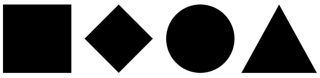 w<a href=http://www.dekaron.com.cn/ target=_blank class=infotextkey>O(sh)Ӌ(j)</a>׃֮ǰ@һ