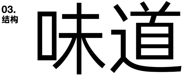 w<a href=http://www.dekaron.com.cn/ target=_blank class=infotextkey>O(sh)Ӌ(j)</a>׃֮ǰ@һ