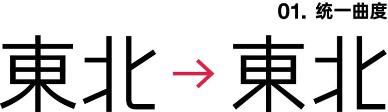 w<a href=http://www.dekaron.com.cn/ target=_blank class=infotextkey>O(sh)Ӌ(j)</a>׃֮ǰ@һ