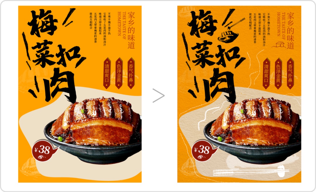 <a href=http://www.dekaron.com.cn/ target=_blank class=infotextkey>OӋ</a>ֹʳ@(zhn)